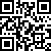 https://icana.ir/x5z9j