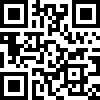 https://icana.ir/x4SxM