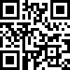 https://icana.ir/x4Gzh