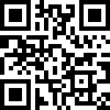 https://icana.ir/x4Q3S