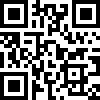 https://icana.ir/x5BRB