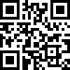 https://icana.ir/x4K72