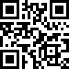 https://icana.ir/x5yTr