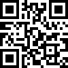https://icana.ir/x5k8y