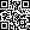 https://icana.ir/x3sPt