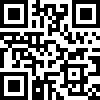 https://icana.ir/x4Hb4