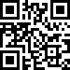 https://icana.ir/x432f