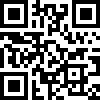 https://icana.ir/x49nL