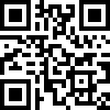 https://icana.ir/x4bpY