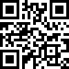 https://icana.ir/x4cVH