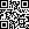 https://icana.ir/x48XH