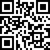 https://icana.ir/x5DyC