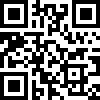 https://icana.ir/x48N8