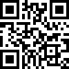 https://icana.ir/x59MS
