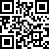https://icana.ir/x43qM