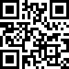 https://icana.ir/x4wtc