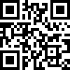 https://icana.ir/x4tZV