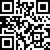 https://icana.ir/x5zPh