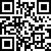 https://icana.ir/x4Bsx