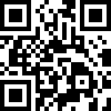 https://icana.ir/x5xM7