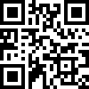 https://icana.ir/x4NPR