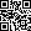 https://icana.ir/x3yDX