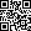 https://icana.ir/x5qqK
