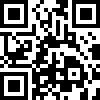 https://icana.ir/x4wbQ