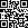 https://icana.ir/x5f6T