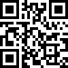 https://icana.ir/x54Jy