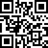 https://icana.ir/x3q5L