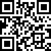 https://icana.ir/x3Hhc