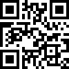 https://icana.ir/x4krS