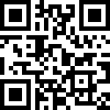 https://icana.ir/x5CNx