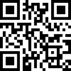 https://icana.ir/x54JQ