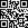 https://icana.ir/x5rpt