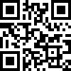 https://icana.ir/x5n3c