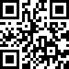 https://icana.ir/x5zd4