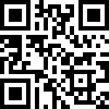 https://icana.ir/x3DL4