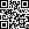 https://icana.ir/x5kCc