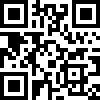 https://icana.ir/x4JTd