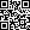https://icana.ir/x3Xdg
