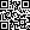 https://icana.ir/x4NgF
