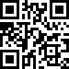 https://icana.ir/x5yPD