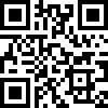 https://icana.ir/x4bH7