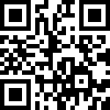 https://icana.ir/x5s5C