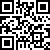 https://icana.ir/x3RNQ