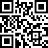 https://icana.ir/x4kD8