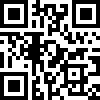 https://icana.ir/x5zJX