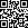 https://icana.ir/x4VzV